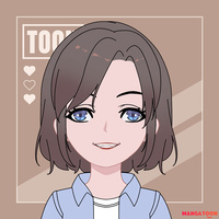 Mao mao