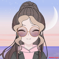 nasawi_0905