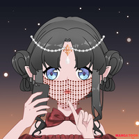 "เดือนดาวเอง'ครับ"