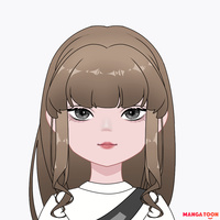 AisyRoissa
