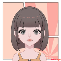 -------