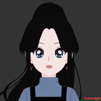 ash@💜347army