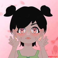 ~♪☆torrada1y♪☆~