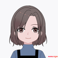 Ru