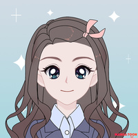 piyu♥️