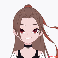 nalabelle