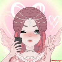 BY:@SARY. Zx👑(Safari ™️👑)♂️