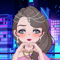 Slsksj  Santiago Lucas  Kiara