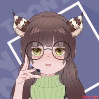 ไอริส