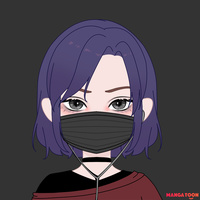 Erden Krocken Kerlegan