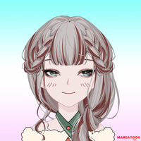 WWW