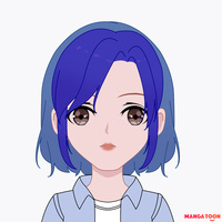 NanaKiba mitsuki