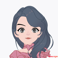 Riya