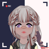 Ana Paula Oliveira Franco