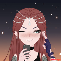 @_.vindictaaaa