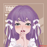 PurpleWeeb