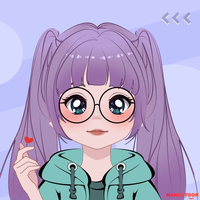 💜Army girl 💜
