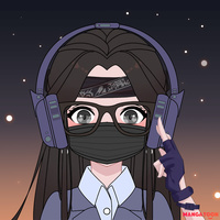 Anonymous
