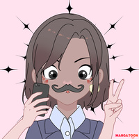 mari