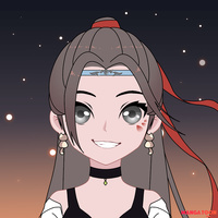 shira