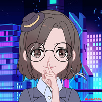 Forget-Me-Not/Noiria