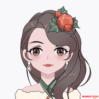 llyna