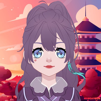 🐇꧁♛𝕀𝕥𝕫.𝕞𝕖 Ꝗ ᵾ Ɇ Ɇ ռ♛🐇