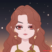 🌸💮Mathi💫Mar💮🌸