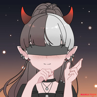 louca dos yaoi