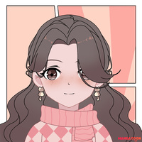 **°°btsarmy°°**