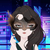 #᥎꫶ׁׅꪱׁׅ℘☞♛ Iʋყ Vҽʅʋҽƚ ♛༒۝༻