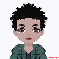ariey pattarr
