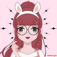 ❤yukina himeragui❤