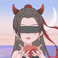 ปานเนตรชนก ศรีสุพันธ์