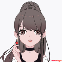Amie chie