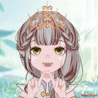 Dragonqueen75