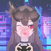 ꧁{★α𝕠м★}꧂