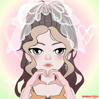 วรรณา
