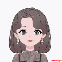 Rennyamd