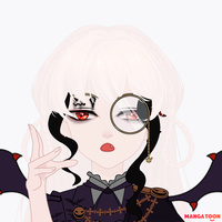 selene_black