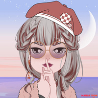 Yanyan