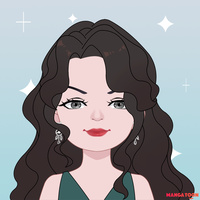 Lelê