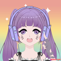 사오와이(⁠◕⁠ᴗ⁠◕⁠✿⁠)