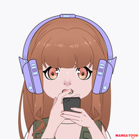Nu