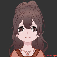 nana