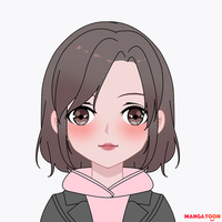 EDUARDA SOARES ROQUETE DE SANTANA