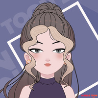 ♔𝙇𝙪𝙣𝙖☽