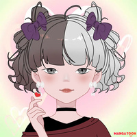 αƳƳ℧࿐