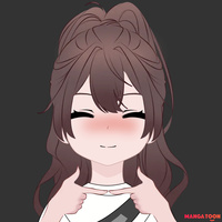 '_'