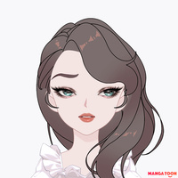 amora22